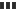 load