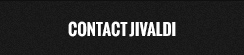 Jivaldi
